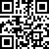 https://hawzahnews.com/xdtQJ