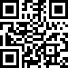 https://hawzahnews.com/xffdg
