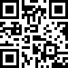 https://hawzahnews.com/x9KhR
