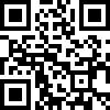https://hawzahnews.com/xbLD4