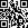 https://hawzahnews.com/xbXSF