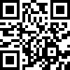 https://hawzahnews.com/x5sbk