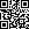 https://hawzahnews.com/xg72R