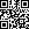 https://hawzahnews.com/xbCtP