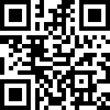 https://hawzahnews.com/xfDh4