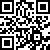 https://hawzahnews.com/xcbpz