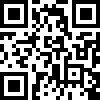 https://hawzahnews.com/x5bhd