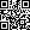 https://hawzahnews.com/x9Bct