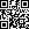 https://hawzahnews.com/xbTmW