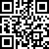 https://hawzahnews.com/x4Ryn