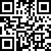 https://hawzahnews.com/x65Qk