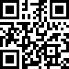 https://hawzahnews.com/x5xQL