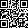 https://hawzahnews.com/xdnRr