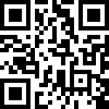 https://hawzahnews.com/xbkmY