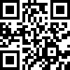 https://hawzahnews.com/xfKkp
