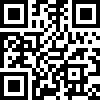 https://hawzahnews.com/xfYpg