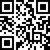 https://hawzahnews.com/x5hGG