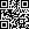 https://hawzahnews.com/xf9Xq