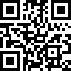 https://hawzahnews.com/xbp7k