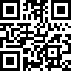 https://hawzahnews.com/xfqBk