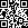 https://hawzahnews.com/xfZHN