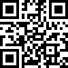 https://hawzahnews.com/xbdmY