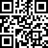 https://hawzahnews.com/xcjY6
