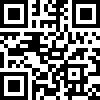 https://hawzahnews.com/xbvLx
