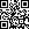 https://hawzahnews.com/xf86C