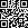 https://hawzahnews.com/xdxVv