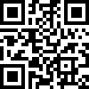 https://hawzahnews.com/xgfxm