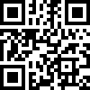 https://hawzahnews.com/x58Wx