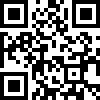 https://hawzahnews.com/x5sXc