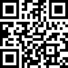 https://hawzahnews.com/xfXBG