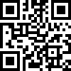 https://hawzahnews.com/xc38j