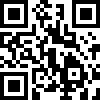 https://hawzahnews.com/xd8JV
