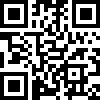 https://hawzahnews.com/xfL7k