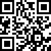 https://hawzahnews.com/xg2jH