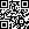 https://hawzahnews.com/xctyt