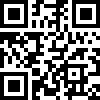 https://hawzahnews.com/x4VGM