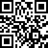 https://hawzahnews.com/xds2k