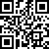 https://hawzahnews.com/x4Y9W