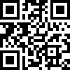 https://hawzahnews.com/xfSnK