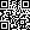 https://hawzahnews.com/xcWW3