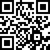 https://hawzahnews.com/xbwFt