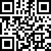 https://hawzahnews.com/xg8Gv