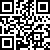 https://hawzahnews.com/xfr27