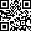 https://hawzahnews.com/x5Yxk