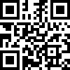 https://hawzahnews.com/xcnQD