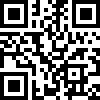 https://hawzahnews.com/x9P3p